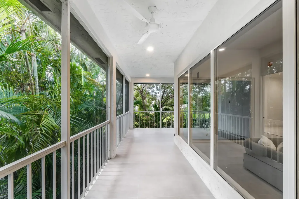 5101 Lake Catalina Drive Boca Raton FL 33496