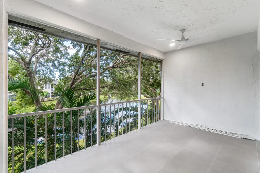 5101 Lake Catalina Drive Boca Raton FL 33496