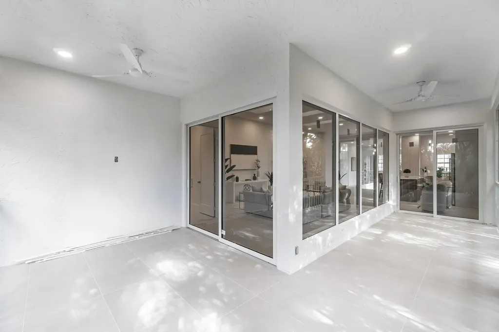 5101 Lake Catalina Drive Boca Raton FL 33496