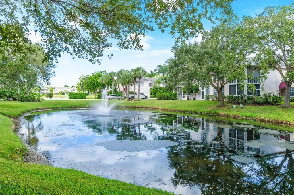 5101 Lake Catalina Drive Boca Raton FL 33496