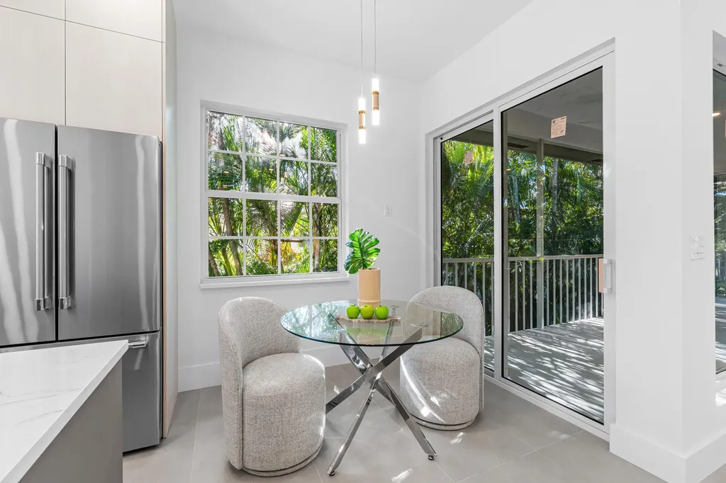 5101 Lake Catalina Drive Boca Raton FL 33496