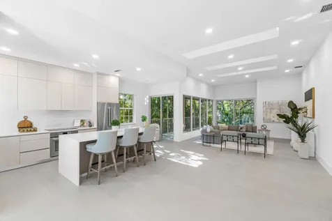 5101 Lake Catalina Drive Boca Raton FL 33496