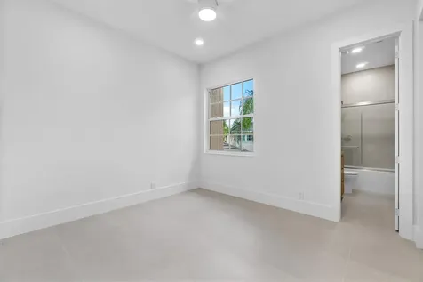 5101 Lake Catalina Drive Boca Raton FL 33496