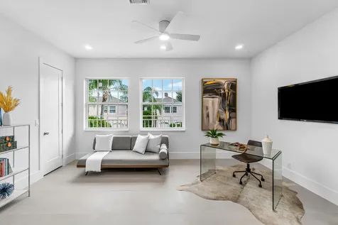 5101 Lake Catalina Drive Boca Raton FL 33496
