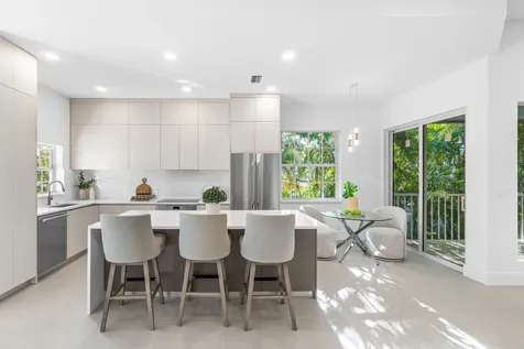 5101 Lake Catalina Drive Boca Raton FL 33496
