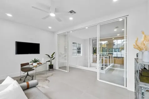 5101 Lake Catalina Drive Boca Raton FL 33496