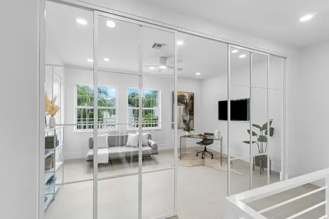5101 Lake Catalina Drive Boca Raton FL 33496