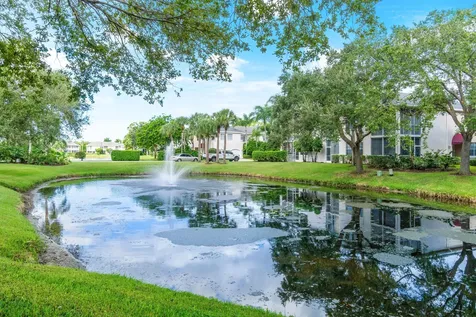 5101 Lake Catalina Drive Boca Raton FL 33496