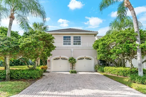 5101 Lake Catalina Drive Boca Raton FL 33496