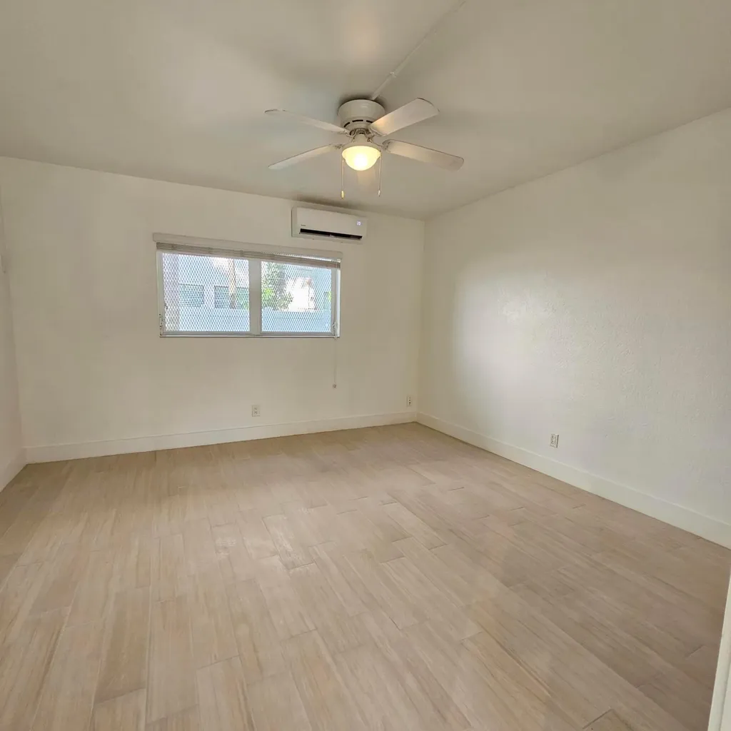 1354 Bayview Drive Fort Lauderdale FL 33304