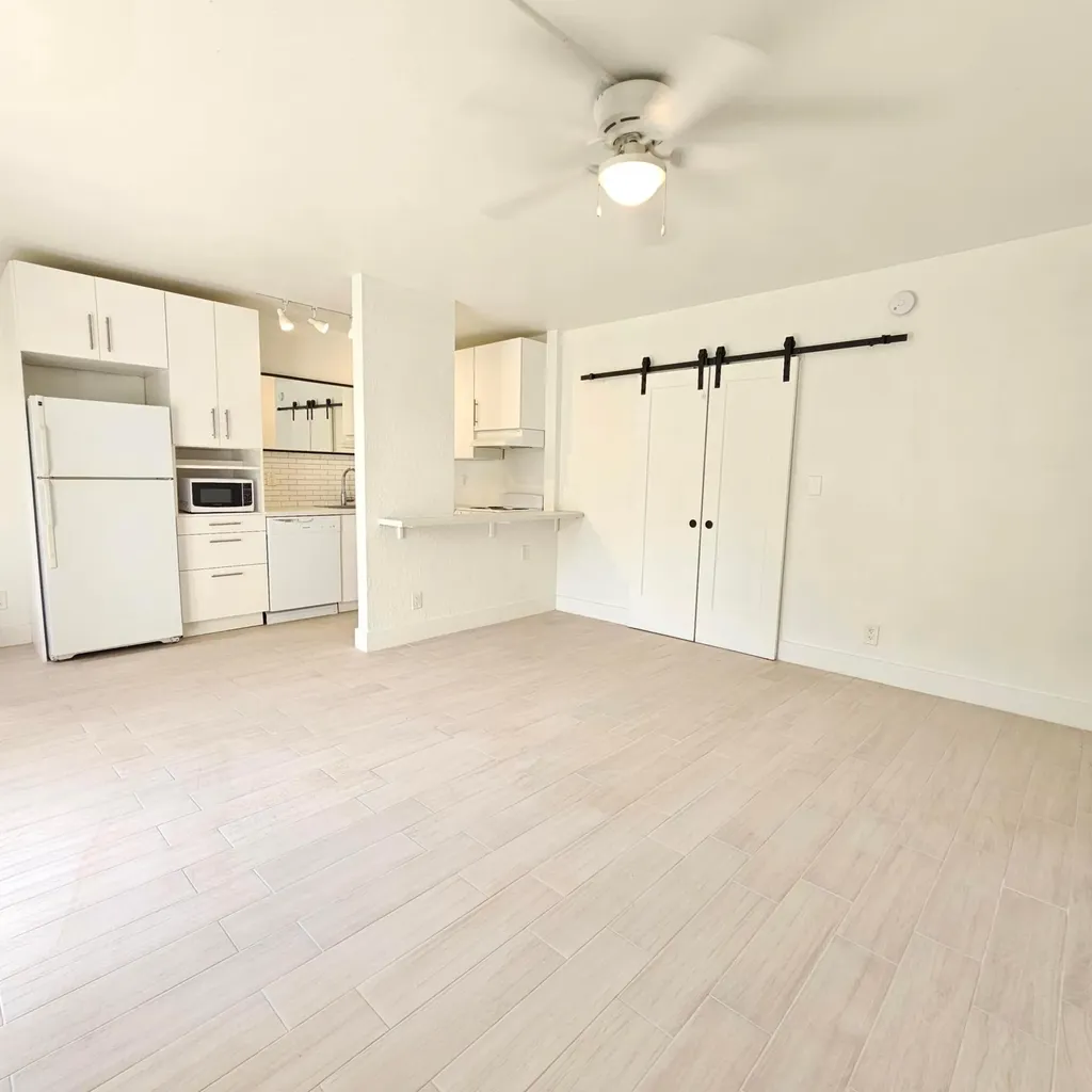 1354 Bayview Drive Fort Lauderdale FL 33304