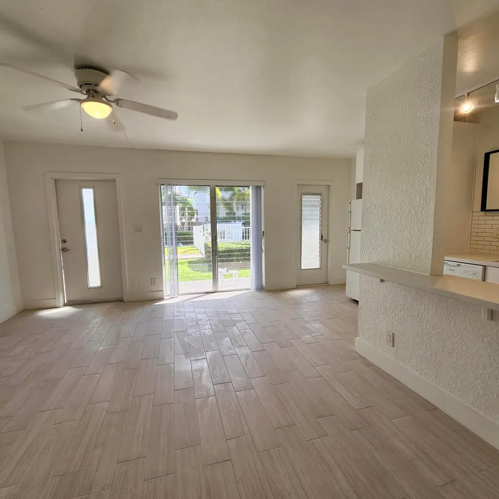 1354 Bayview Drive Fort Lauderdale FL 33304