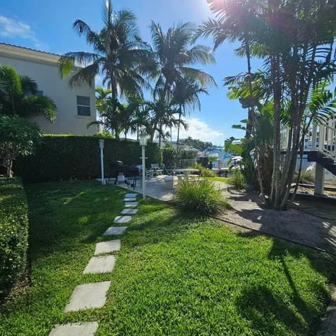1354 Bayview Drive Fort Lauderdale FL 33304