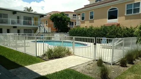 1354 Bayview Drive Fort Lauderdale FL 33304