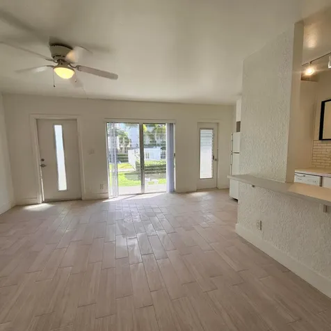 1354 Bayview Drive Fort Lauderdale FL 33304