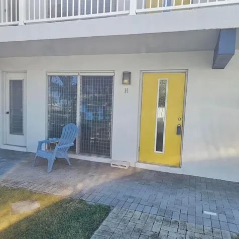 1354 Bayview Drive Fort Lauderdale FL 33304