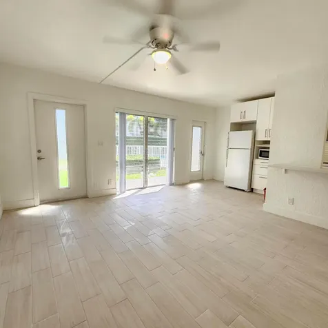 1354 Bayview Drive Fort Lauderdale FL 33304