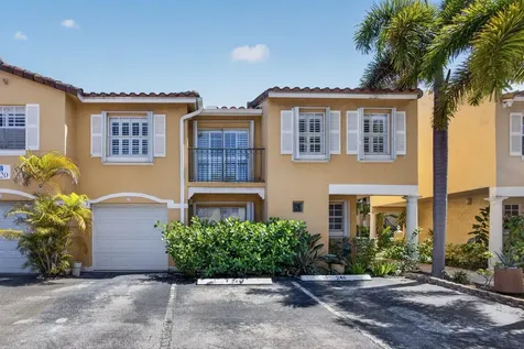 1020 Lake Shore Drive Lake Park FL 33403