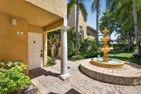 1020 Lake Shore Drive Lake Park FL 33403