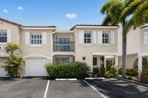 1020 Lake Shore Drive Lake Park FL 33403