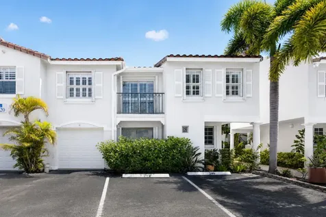 1020 Lake Shore Drive Lake Park FL 33403