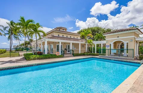 1020 Lake Shore Drive Lake Park FL 33403