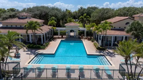 1020 Lake Shore Drive Lake Park FL 33403