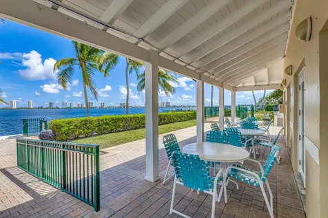 1020 Lake Shore Drive Lake Park FL 33403