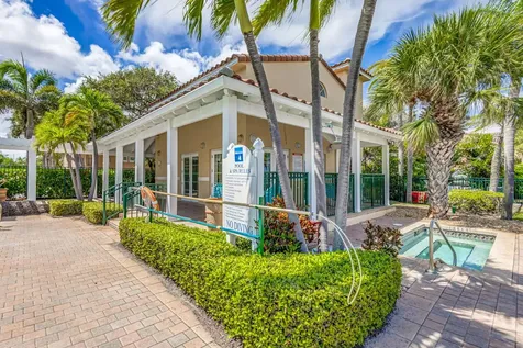 1020 Lake Shore Drive Lake Park FL 33403