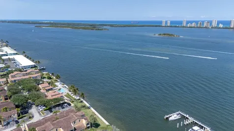 1020 Lake Shore Drive Lake Park FL 33403