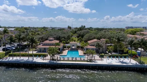 1020 Lake Shore Drive Lake Park FL 33403