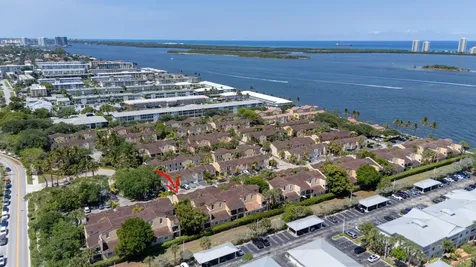 1020 Lake Shore Drive Lake Park FL 33403