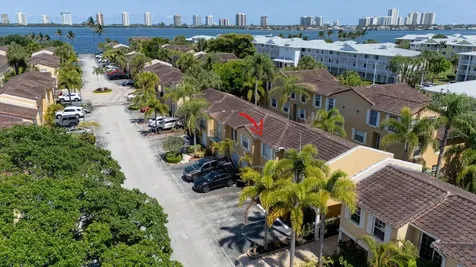 1020 Lake Shore Drive Lake Park FL 33403