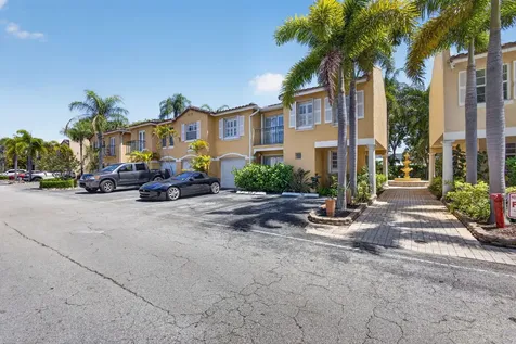 1020 Lake Shore Drive Lake Park FL 33403