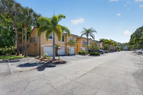 1020 Lake Shore Drive Lake Park FL 33403