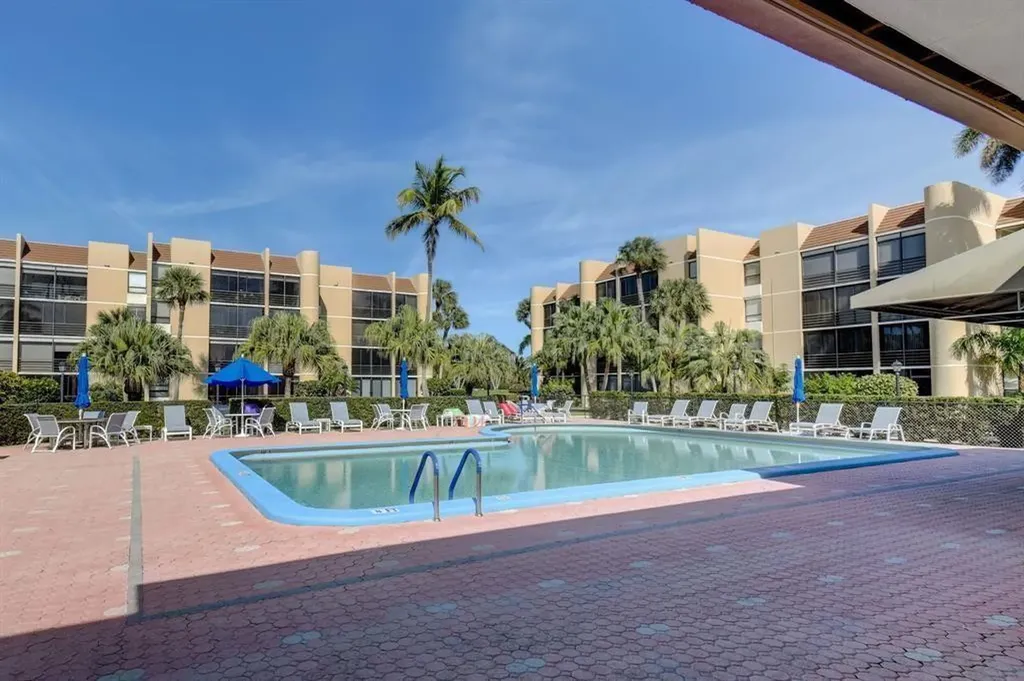 3442 NE Causeway Boulevard Hutchinson Island FL 34957
