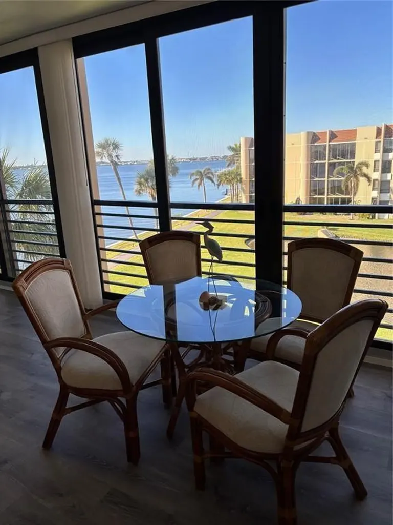 3442 NE Causeway Boulevard Hutchinson Island FL 34957