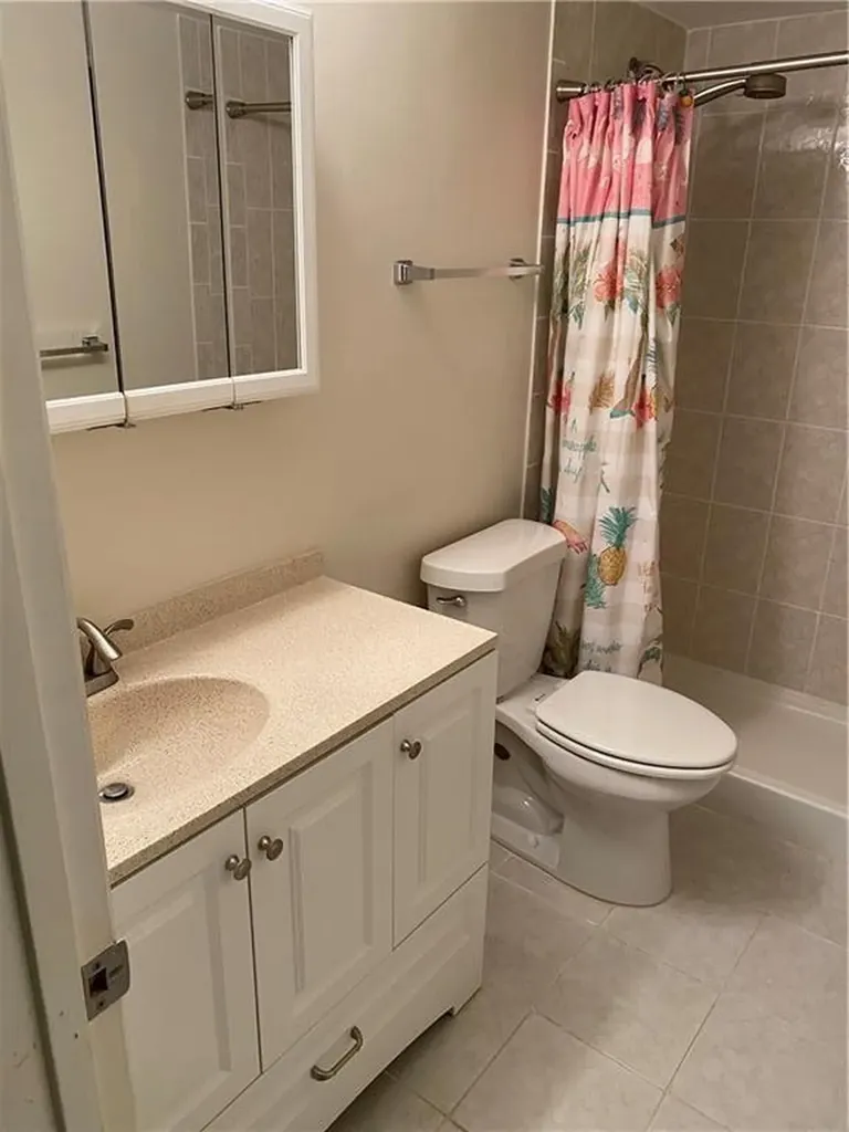3442 NE Causeway Boulevard Hutchinson Island FL 34957