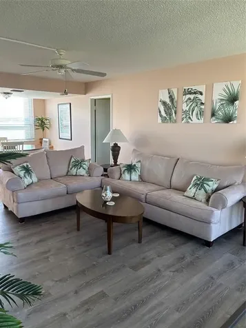3442 NE Causeway Boulevard Hutchinson Island FL 34957