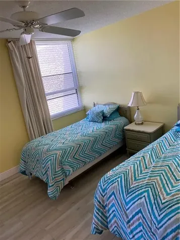 3442 NE Causeway Boulevard Hutchinson Island FL 34957