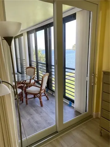 3442 NE Causeway Boulevard Hutchinson Island FL 34957