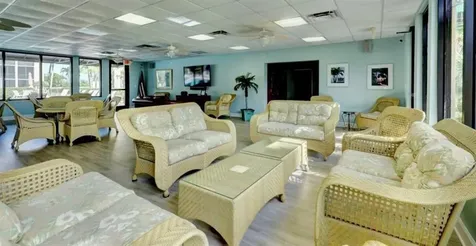 3442 NE Causeway Boulevard Hutchinson Island FL 34957
