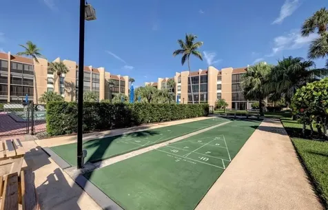3442 NE Causeway Boulevard Hutchinson Island FL 34957