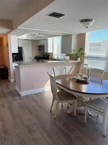 3442 NE Causeway Boulevard Hutchinson Island FL 34957