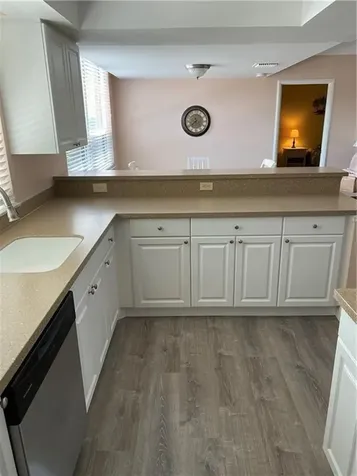 3442 NE Causeway Boulevard Hutchinson Island FL 34957