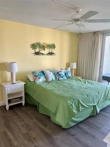 3442 NE Causeway Boulevard Hutchinson Island FL 34957