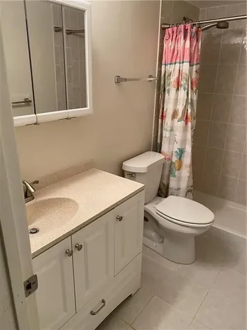 3442 NE Causeway Boulevard Hutchinson Island FL 34957
