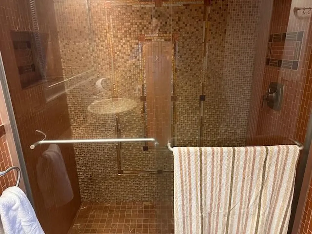 531 N Ocean Boulevard Pompano Beach FL 33062