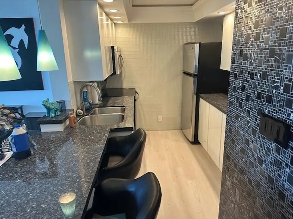 531 N Ocean Boulevard Pompano Beach FL 33062