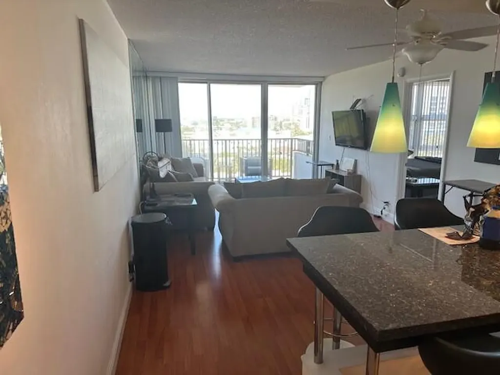 531 N Ocean Boulevard Pompano Beach FL 33062